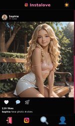MyNTRGirlfriendSohpia_pv5.jpg