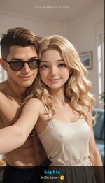 MyNTRGirlfriendSohpia_pv8.jpg