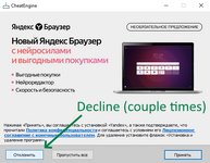 1762057874897.png