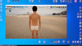 2.png
