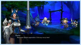 FrozenHeart_pv3.JPG