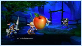 FrozenHeart_pv8.JPG
