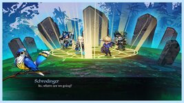 FrozenHeart_pv10.JPG