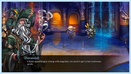 FrozenHeart_pv12.JPG