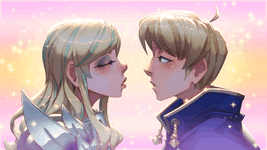 FrozenHeart_pv.gif