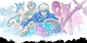 FrozenHeart_CA.JPG