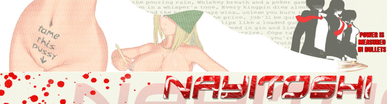 Nayitoshi_CA.gif Nayitoshi_CA.gif