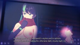 Nayitoshi_pv1.JPG Nayitoshi_pv1.JPG