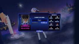 Nayitoshi_pv4.JPG Nayitoshi_pv4.JPG