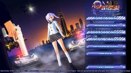 Nayitoshi_pv5.JPG Nayitoshi_pv5.JPG