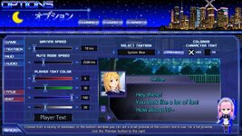 Nayitoshi_pv7.JPG Nayitoshi_pv7.JPG