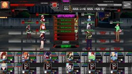 Nayitoshi_pv9.JPG Nayitoshi_pv9.JPG
