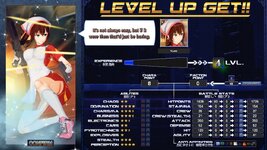 Nayitoshi_pv13.JPG Nayitoshi_pv13.JPG