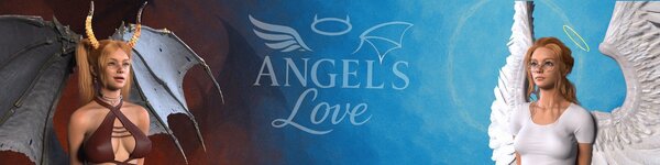 AngelsLove_CoverArt.JPG