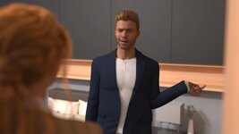 AngelsLove_pv13.JPG