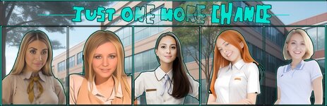 JOMC_CoverArt.JPG