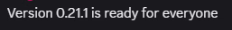 1776871021106.png