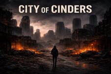 CityOfCinders_CoverArt.JPG