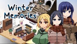 WinterMemories_CoverArt.JPG WinterMemories_CoverArt.JPG