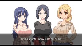 WinterMemories_pv2.JPG WinterMemories_pv2.JPG