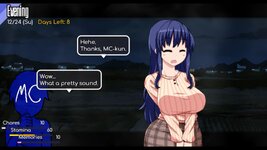WinterMemories_pv4.JPG WinterMemories_pv4.JPG