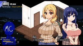 WinterMemories_pv.JPG WinterMemories_pv.JPG