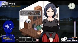 WinterMemories_pv3.JPG WinterMemories_pv3.JPG