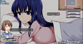 WinterMemories_pv8.JPG WinterMemories_pv8.JPG