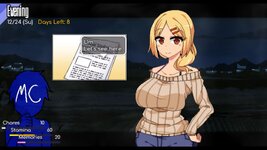 WinterMemories_pv5.JPG WinterMemories_pv5.JPG