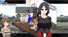 WinterMemories_pv9.JPG WinterMemories_pv9.JPG