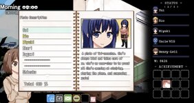 WinterMemories_pv10.JPG WinterMemories_pv10.JPG