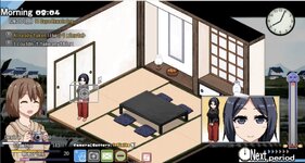 WinterMemories_pv11.JPG WinterMemories_pv11.JPG