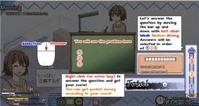 WinterMemories_pv13.JPG WinterMemories_pv13.JPG