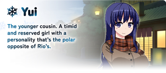 1776875808355.png 1776875808355.png