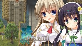 FallInLabyrinth_CoverArt.JPG
