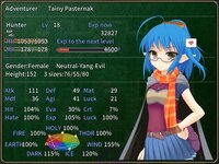 FallInLabyrinth_pv3.JPG