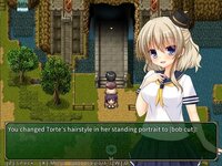 FallInLabyrinth_pv1.JPG