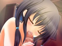 FallInLabyrinth_pv4.JPG