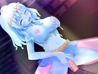 FallInLabyrinth_pv8.JPG