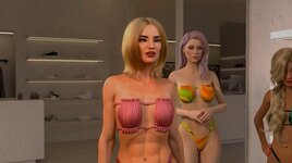 LustInTheShadows_pv.JPG LustInTheShadows_pv.JPG