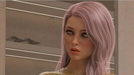 LustInTheShadows_pv5.JPG LustInTheShadows_pv5.JPG