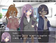 Secret2Share_pv6.JPG