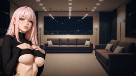 IntoTheIndustry_pv5.JPG