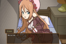 1776893366305.png