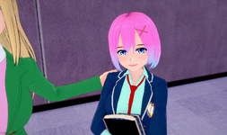 1776894188921.png 1776894188921.png