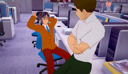 1776894194913.png 1776894194913.png
