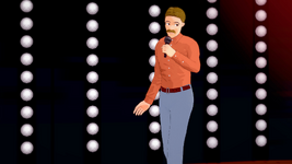 1776894200646.png 1776894200646.png