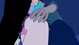 1776894203340.png 1776894203340.png