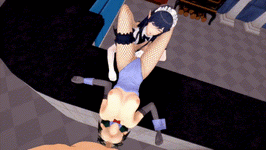 preview_gif4.gif preview_gif4.gif