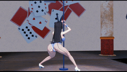 diana_pole.gif diana_pole.gif